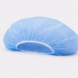 Surgical Cap