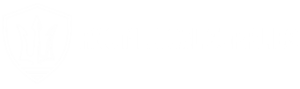 RNG Medical Supplies