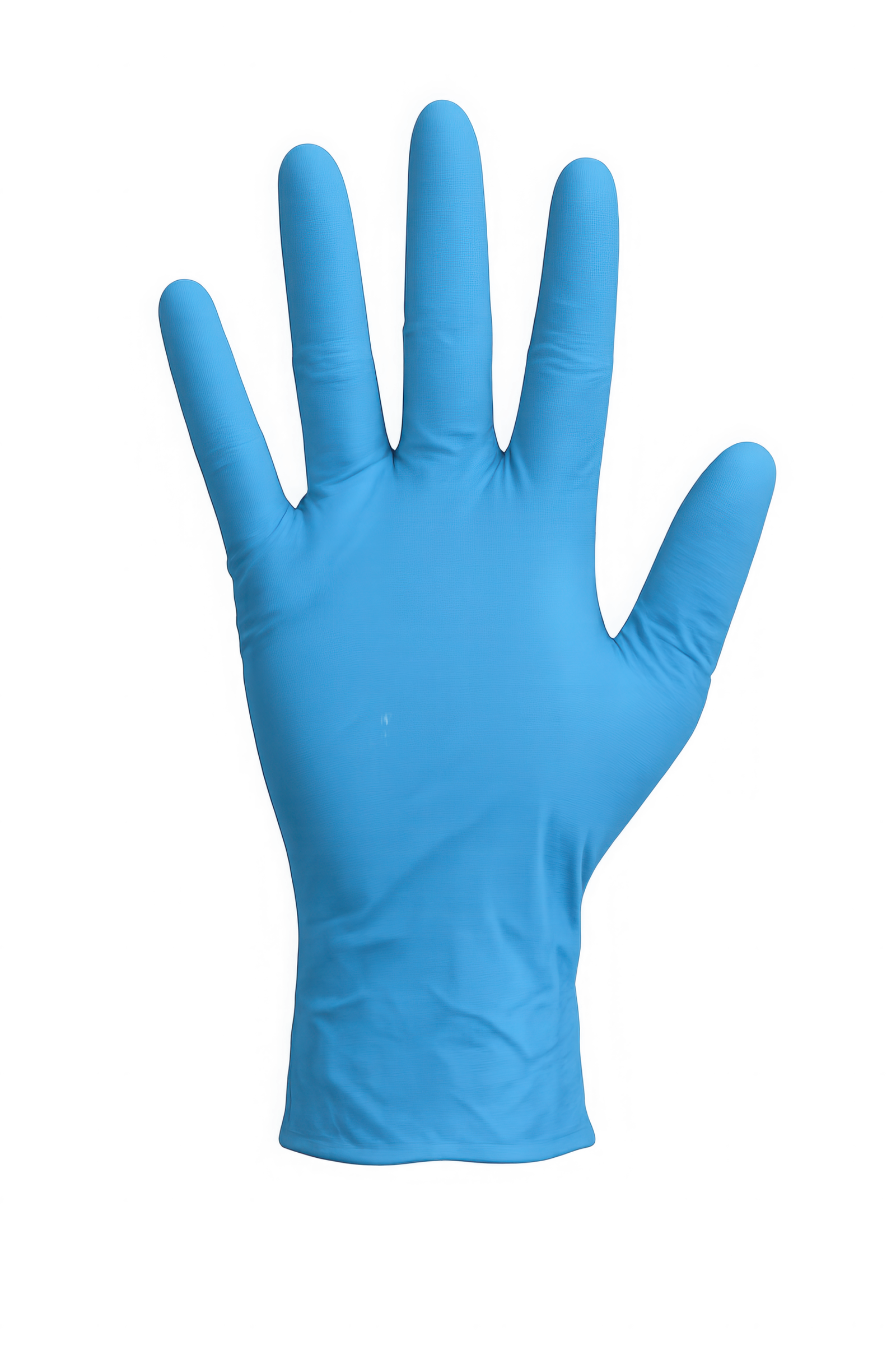 Examination Gloves - Image 2