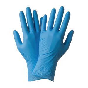 Examination Gloves