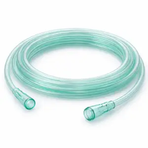 Oxygen Connecting Tube
