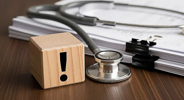 Regulatory Expectations in Medical Consumables: A Buyer’s Perspective