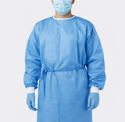 Surgical Gown