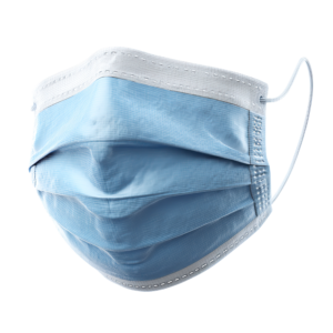 Surgical Face Mask