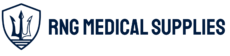 RNG Medical Supplies